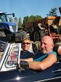 Ivano's Oldtimerrit op 9-9-2012 (55)